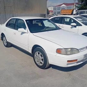 Toyota Camry 1995