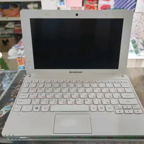 Lenovo S10-E Noutbuk 