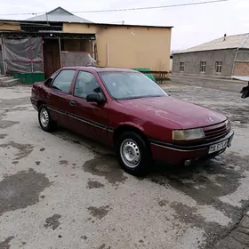 Opel Vectra 1992