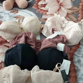 нижнее белье