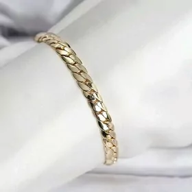 stainless steel brasleti