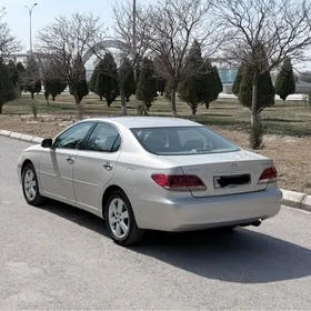 Lexus ES 330 2005