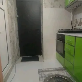 Gostinka 4 mkr ewro arzan