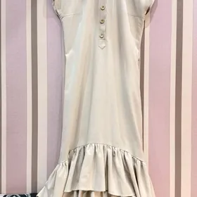 Женские вещи