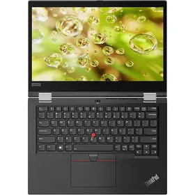 NOUTBUK LENOVO LOQ Thinkpad L13Yoga