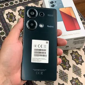 Redmi Not13Pro