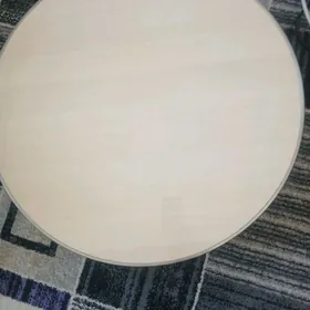 nahar iÿilÿän stol