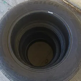 Teker sailun 215/60R16