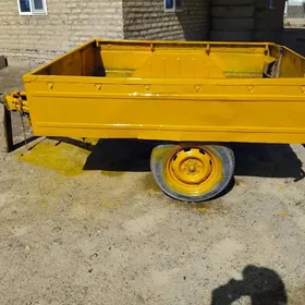 Prisep Polprisep 2006