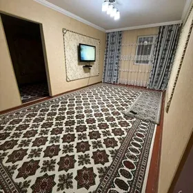 Satlyk jay 11mkr  2 etaž