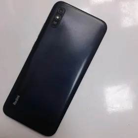 redmi 9a 32 gb