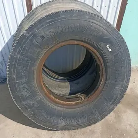 10 .00 20 kamaz teker