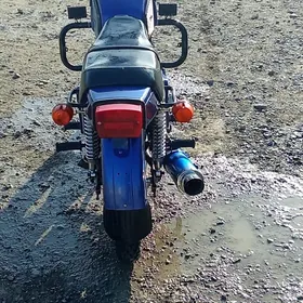 Fekon FK200-14G 2025