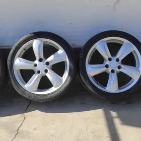 18 дисге лексус