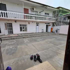 Hitrowka 4sotuk.plan Хитровка