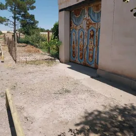 САТЛЫК ЖАЙ.