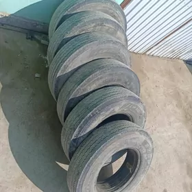 7.00 16 forlant teker