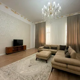 14 этап 3 комн 186 м2