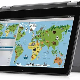 NOUTBUK DELL Latitude 3120 2-in-1 x360