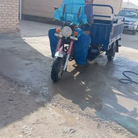 Fekon FK200-14G 2016