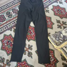 лосины женские