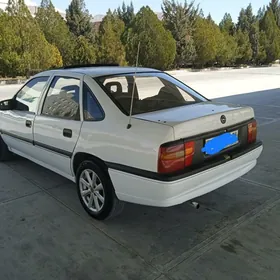 Opel Vectra 1992