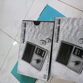 терези гызыл чекилйан