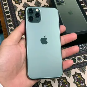 Iphone 11Pro