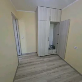 30мик 3ком 3эт