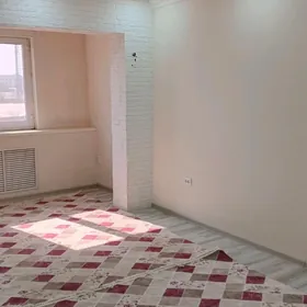 1 Mkr 2 kom 4 etaj Full jay