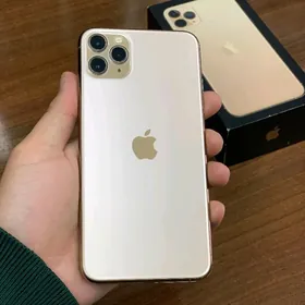Iphone 11Pro Max