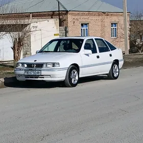 Opel Vectra 1992