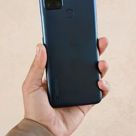 Realme c21y 4/64 arzan