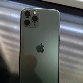 iphone11pro
