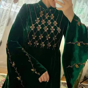 Köýnek pombarh tulky