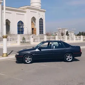 Opel Vectra 1994