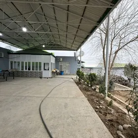 Köşi baÿ oba 8 sotok plan jaÿ