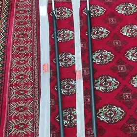 Palta Camry zapçastlary