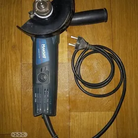 Balgarka 125mm 230mm