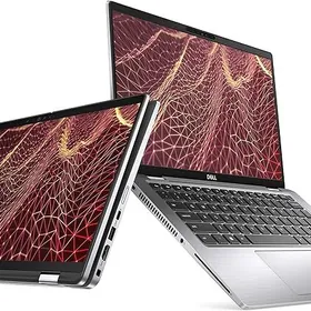 NOUTBUK DELL Latitude 14 7440 x360