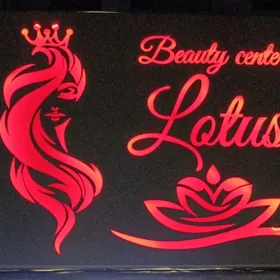 reklama yazgy satlyk