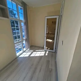 30мик 3ком 3эт