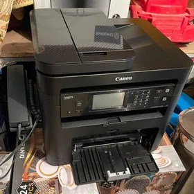canon MF216n printer принтер