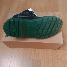 Спец обувь 42 размер