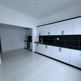 Ànew Arenda jaylar Panelka