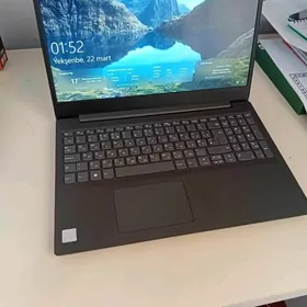 kompyuter, lenovo