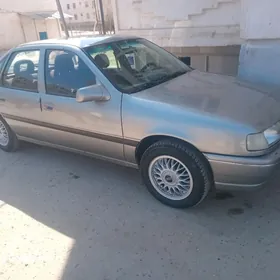 Opel Vectra 1992