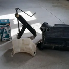 ОПЕЛ АСТРАНИ ЗАДЛАРИ