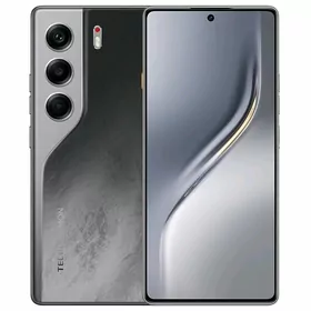Tecno camon 40 pro obmen