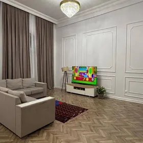 15 ЭТАП 3 КОМ